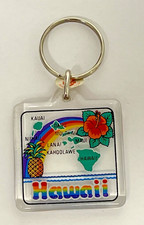Vintage hawaii hawaiian for sale  Annapolis