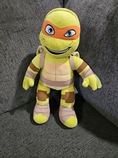 Teenage mutant ninja for sale  Turlock