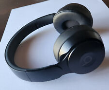 Original black beats for sale  Plainfield