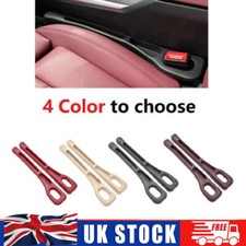 Universal car seat for sale  STOKE-ON-TRENT