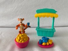 Vintage mattel disney for sale  Bethlehem