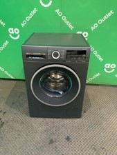 Bosch washing machine for sale  CREWE