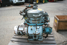 Alfa laval mab for sale  Apollo