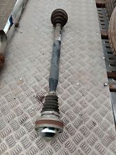 Audi mk2 right for sale  CHINNOR