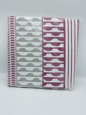 Next curtains size for sale  ROTHERHAM
