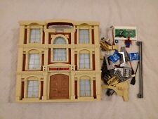 Marvel amazing spider for sale  SWINDON