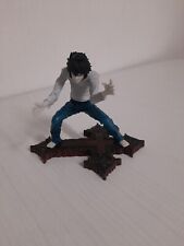 Death note figure for sale  MANCHESTER