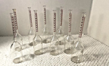 Test tubes glass for sale  Essexville