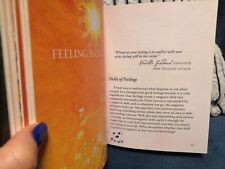 Rhonda byrne the gebraucht kaufen  Dortmund
