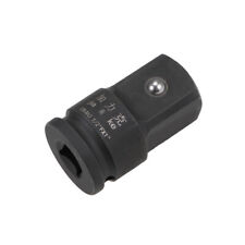 Impact socket adaptateur d'occasion  France