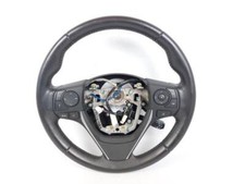 4510202510c0 volant pour usato  Torre del Greco