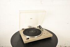 Pioneer 512 stereo for sale  Boise