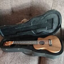 Tanglewood twt13e tiare for sale  NUNEATON