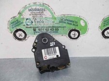 16124922 motore riscaldamento usato  Ferrara