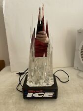 Budweiser bud ice for sale  Semmes