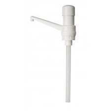 Dispensador de bomba Ecover 5L comprar usado  Enviando para Brazil