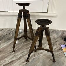 Set antique styled for sale  Lufkin