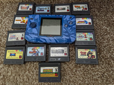 Snk neo geo for sale  Boise
