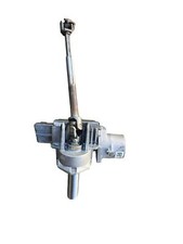51892262 elektronische servole gebraucht kaufen  Windeck