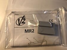 Mr2 433 modulo usato  Bari