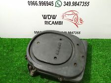 fiat 600 2003 1 1 54 cv usato fiat 600 2003 1 1 54 cv usato Laureana di Borrello