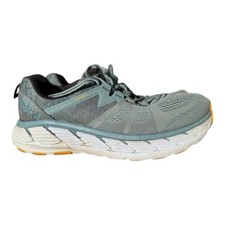 Size 12.5 hoka for sale  Chino Hills