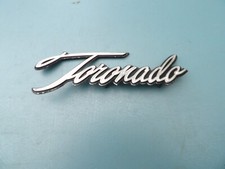Oldsmobile 1968 toronado for sale  Jackson
