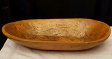 Antique primitive hand for sale  Friendsville