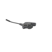 Pinion smart shift gebraucht kaufen  Denkendorf