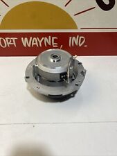 Makita xml08pt1 36v for sale  Millersburg