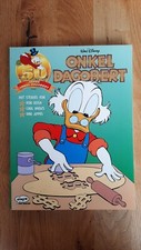 Nkel dagobert jahre gebraucht kaufen  Illingen