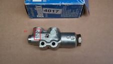 Bmw e30 correcteur d'occasion  Trilport