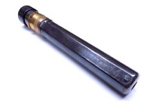 Boa cabeça de tração de parafuso de trava de rebite para 5/32" (-05) 99-2502 comprar usado  Enviando para Brazil