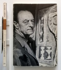 Massimo campigli maestri usato  Roma