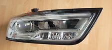 8u0941034 riginal audi gebraucht kaufen  Deichhorst