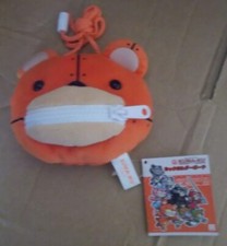 Soft toy selection for sale  CAMBORNE