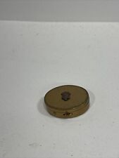 Vintage antique brass for sale  Glen Allen