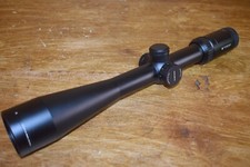 Vortex optics viper for sale  New Bern