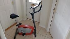 body sculpture exercise bike for sale  UK