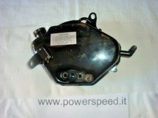 Serbatoio olio yamaha usato  Assemini