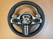 Pás de volante BMW 5 6 X3 X4 G30 G31 G32 G01 G02 M AQUECIMENTO ACC comprar usado Pás de volante BMW 5 6 X3 X4 G30 G31 G32 G01 G02 M AQUECIMENTO ACC comprar usado  Enviando para Brazil