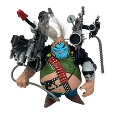 Spawn clown complete for sale  Johnson City