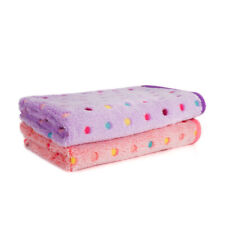 2pack cat dog for sale  Diamond Bar