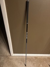 Fujikura pro 2.0 for sale  Dayton