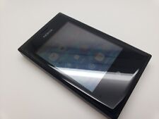 Vgc unlocked rare for sale  STOCKTON-ON-TEES