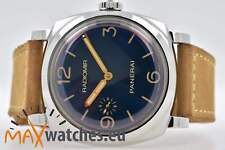 Panerai radiomir 1940 gebraucht kaufen  Iffezheim