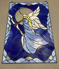 Kirkland stained glass for sale  Tempe