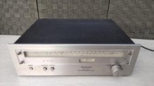 Technics 7200 radio d'occasion  Expédié en Belgium