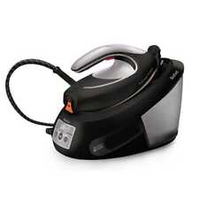 Tefal express power for sale  MELTON MOWBRAY