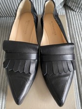 Damen schuhe peter gebraucht kaufen  Schleswig